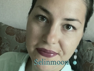 Selinmoon