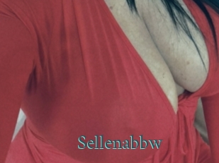Sellenabbw