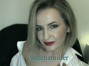 Sellenamiller