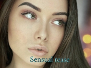 Sensual_tease