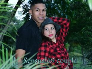 Sensual69_couple