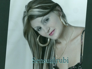 Sensualrubi