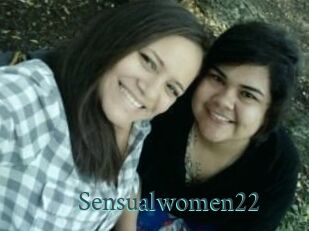 Sensualwomen22