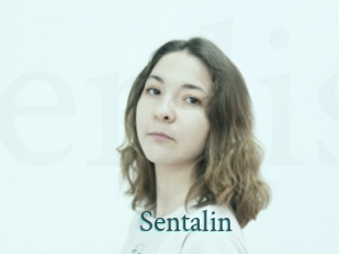 Sentalin