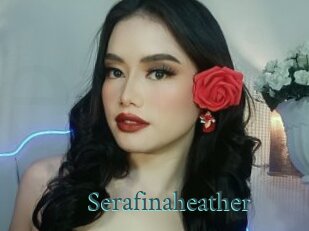 Serafinaheather