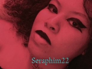 Seraphim22