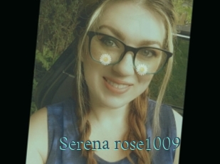 Serena_rose1009