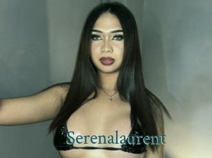 Serenalaurent