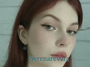 Serenarevera