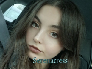 Serenatress