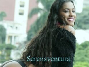 Serenaventura