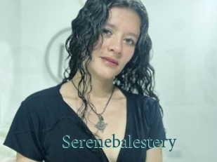 Serenebalestery