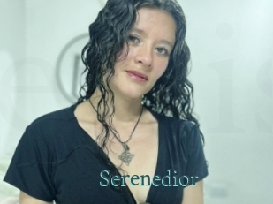 Serenedior