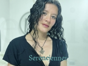 Serenejenner