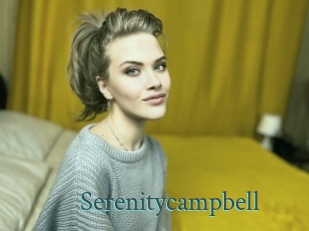 Serenitycampbell