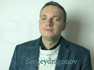 Sergeydragonov