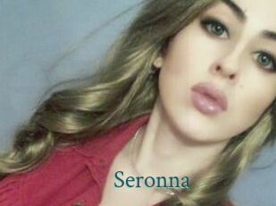 Seronna