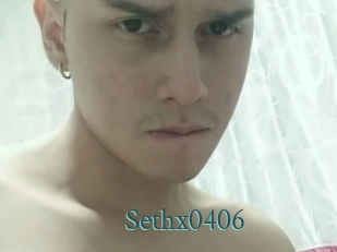 Sethx0406