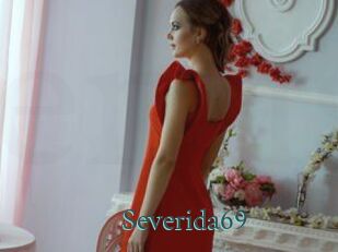 Severida69