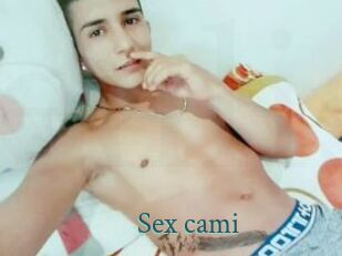 Sex_cami