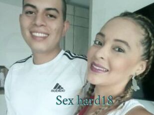 Sex_hard18