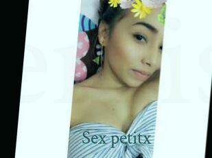 Sex_petitx