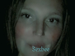 Sexbee