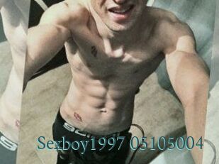 Sexboy1997-05105004