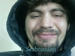 Sexbrandon