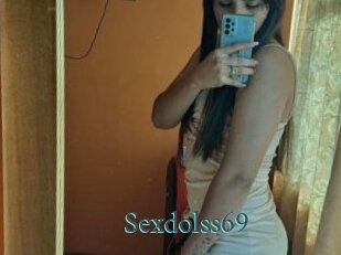 Sexdolss69