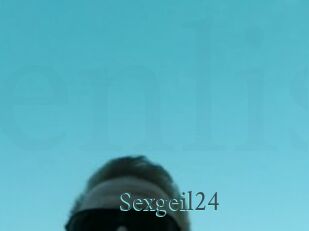 Sexgeil24