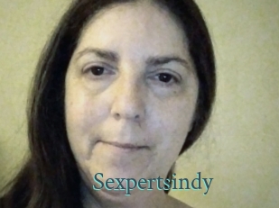 Sexpertsindy