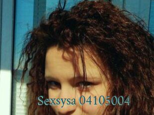 Sexsysa-04105004