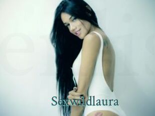 Sexwildlaura