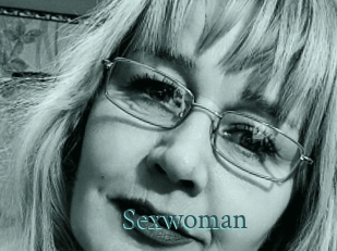 Sexwoman