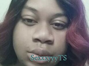 SexxxyyyTS