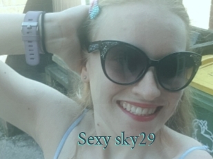 Sexy_sky29