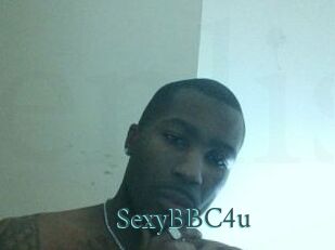 SexyBBC4u