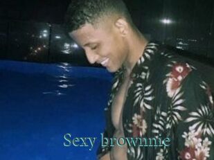 Sexy_brownnie