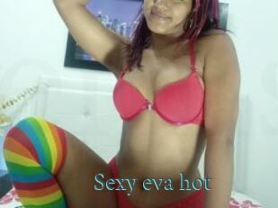 Sexy_eva_hot