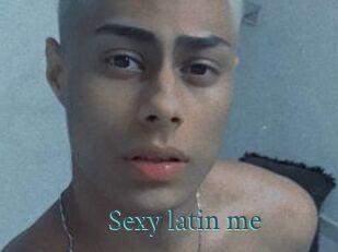 Sexy_latin_me