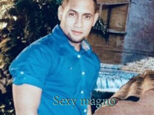 Sexy_magno