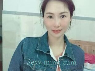 Sexy_mimi_cum