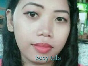 Sexy_tala