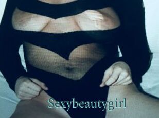 Sexybeautygirl