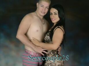 Sexycouple28