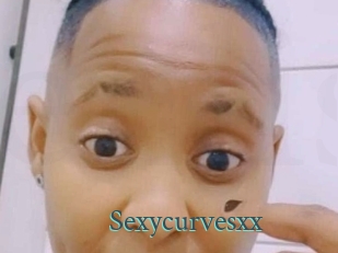 Sexycurvesxx