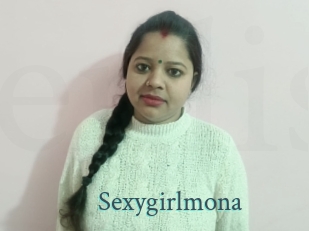 sexygirlmona En live show