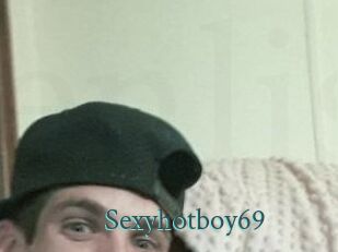 Sexyhotboy69