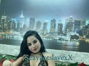 SexyhotslavexX